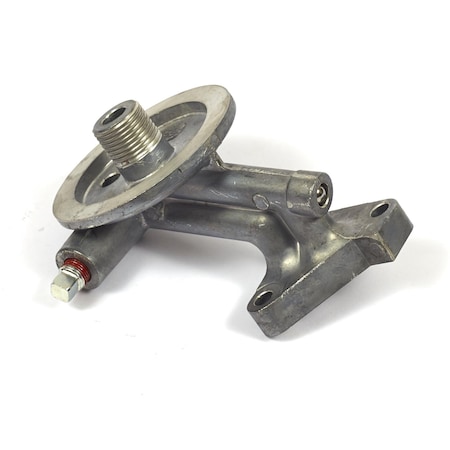 Briggs & Stratton Oil Filter Adapter 808033